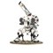 Kv128 Stormsurge Warhammer 40000 56-18