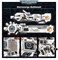 Kv128 Stormsurge Warhammer 40000 56-18