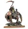 AoS: Maggotkin of Nurgle Shudderblight Cyst 83-102