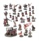 Cities of Sigmar Founding Foray Warhammer Age of Sigmar 86-29