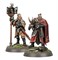 Cities of Sigmar Founding Foray Warhammer Age of Sigmar 86-29