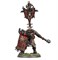 Cities of Sigmar Founding Foray Warhammer Age of Sigmar 86-29