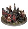Cities of Sigmar Founding Foray Warhammer Age of Sigmar 86-29
