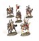 Cities of Sigmar Founding Foray Warhammer Age of Sigmar 86-29