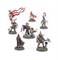 Cities of Sigmar Founding Foray Warhammer Age of Sigmar 86-29