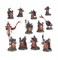 Cities of Sigmar Founding Foray Warhammer Age of Sigmar 86-29