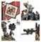 Cities of Sigmar Founding Foray Warhammer Age of Sigmar 86-29