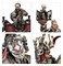 Cities of Sigmar Founding Foray Warhammer Age of Sigmar 86-29