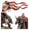 Cities of Sigmar Founding Foray Warhammer Age of Sigmar 86-29