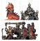 Cities of Sigmar Founding Foray Warhammer Age of Sigmar 86-29