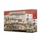 Cities of Sigmar Founding Foray Warhammer Age of Sigmar 86-29