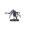 Tyranids Genestealers Warhammer 40000 51-06 - фото 179731