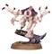 Tyranids Genestealers Warhammer 40000 51-06 - фото 179732