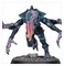 Tyranids Genestealers Warhammer 40000 51-06 - фото 179733