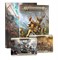 Age of Sigmar: Dominion (English) 80-03old - фото 179842