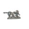 Skaven Warplock Jezzails Warhammer Age of Sigmar 90-53