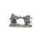 Skaven Warplock Jezzails Warhammer Age of Sigmar 90-53