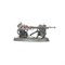 Skaven Warplock Jezzails Warhammer Age of Sigmar 90-53