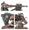 Skaven Warplock Jezzails Warhammer Age of Sigmar 90-53