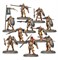 Stormcast Eternals: Vindictors Age of Sigmar 96-57 - фото 179918