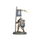 Stormcast Eternals: Vindictors Age of Sigmar 96-57 - фото 179920