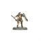 Stormcast Eternals: Vindictors Age of Sigmar 96-57 - фото 179921