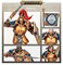 Stormcast Eternals: Vindictors Age of Sigmar 96-57 - фото 179922
