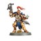 Stormcast Eternals Vanguard-Hunters Age of Sigmar Warhammer 96-28 - фото 179933