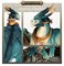 Stormcast Eternals: Krondys Son Of Dracothian Аge of Sigmar 96-50