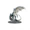 Stormcast Eternals: Krondys Son Of Dracothian Аge of Sigmar 96-50