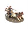 Stormcast eternals: Stormstrike chariot Warhammer Age of Sigmar 96-48 - фото 179969