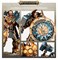Stormcast Eternals Annihilators Age of Sigmar 96-55 - фото 179987