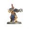 Stormcast Eternals: Vanguard-Raptors Age of Sigmar 96-30