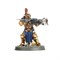 Stormcast Eternals: Vanguard-Raptors Age of Sigmar 96-30