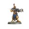 Stormcast Eternals: Vanguard-Raptors Age of Sigmar 96-30
