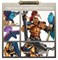Stormcast Eternals: Vanguard-Raptors Age of Sigmar 96-30