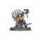 Stormcast Eternals: Gardus Steel Soul Age of Sigmar 96-44 - фото 180050