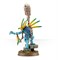 Starpriest Age of Sigmar 88-16 - фото 180251