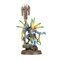 Starpriest Age of Sigmar 88-16 - фото 180252