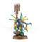 Starpriest Age of Sigmar 88-16 - фото 180253