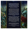 Battletome: Seraphon (hb) (English) Age of Sigmar 88-01