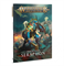 Battletome: Seraphon (hb) (English) Age of Sigmar 88-01