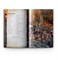 Battletome: Fyreslayers (hb) (english) Age of Sigmar 84-01-60 - фото 180347