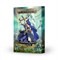 Warscrolls Lumineth Realm-Lords (2021) Age of Sigmar Warhammer 87-03