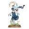 Scinari Cathallar Age of Sigmar 87-10