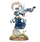 Scinari Cathallar Age of Sigmar 87-10