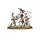 Vanari Starshard Ballista Age of Sigmar 87-19 - фото 180437