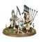 Vanari Starshard Ballista Age of Sigmar 87-19 - фото 180438
