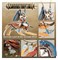 Sevireth Age of Sigmar 87-22
