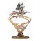 Sevireth Age of Sigmar 87-22